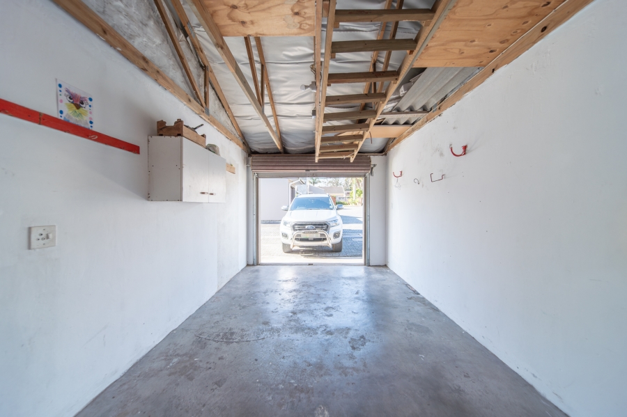 3 Bedroom Property for Sale in Abbotsford Eastern Cape